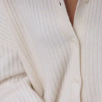 Heart Birthstone Necklace